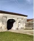 Image du bien UBI471986783